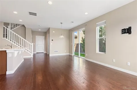 2335 W 164th Place Broomfield CO 80023