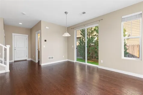 2335 W 164th Place Broomfield CO 80023