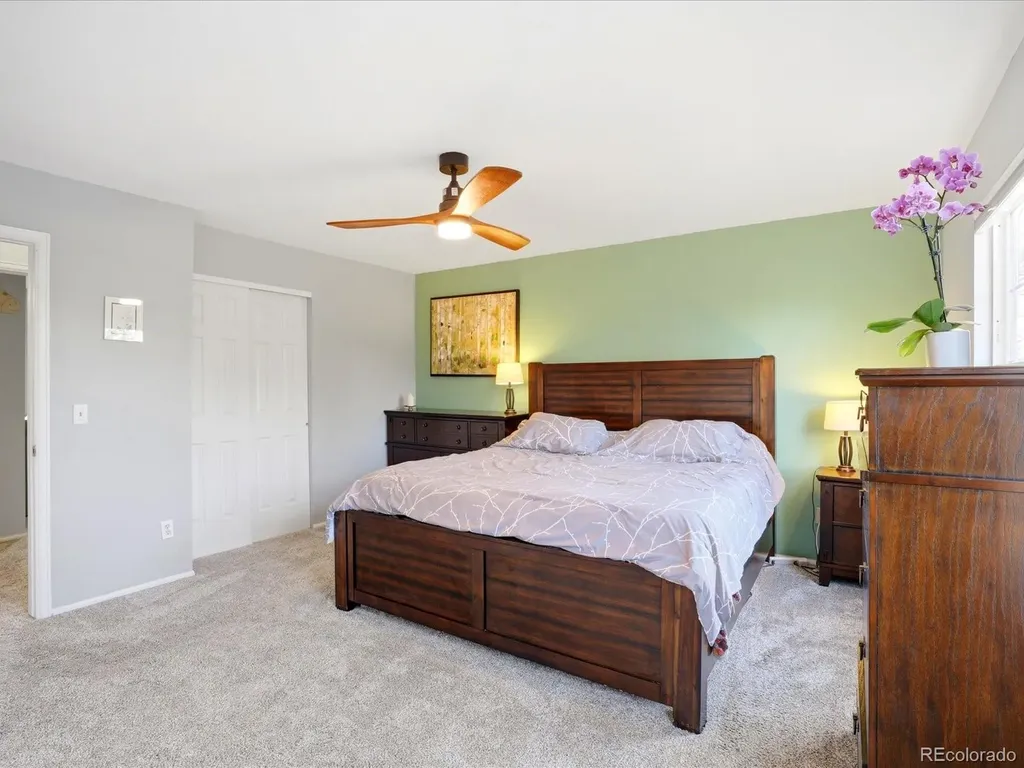 16474 E Adriatic Place Aurora CO 80013