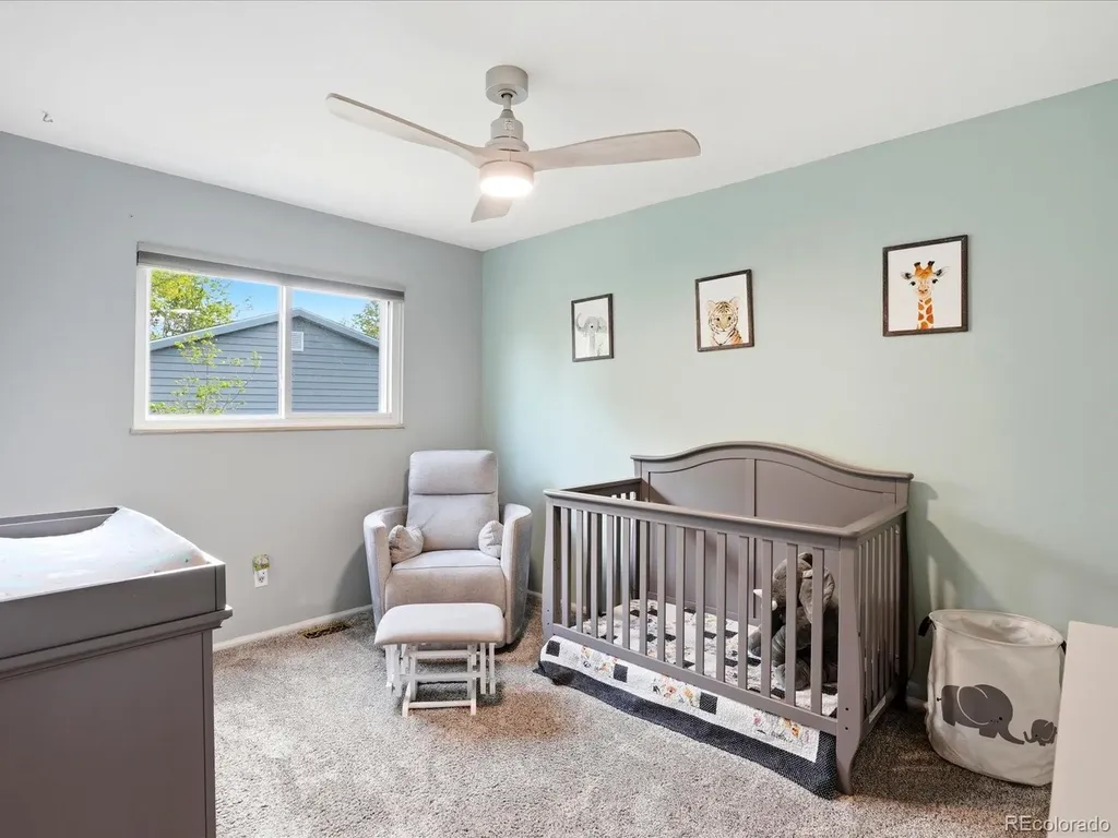 16474 E Adriatic Place Aurora CO 80013
