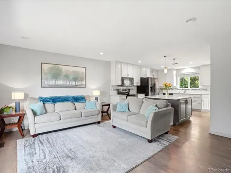 16474 E Adriatic Place Aurora CO 80013
