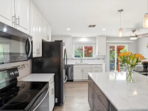 16474 E Adriatic Place Aurora CO 80013