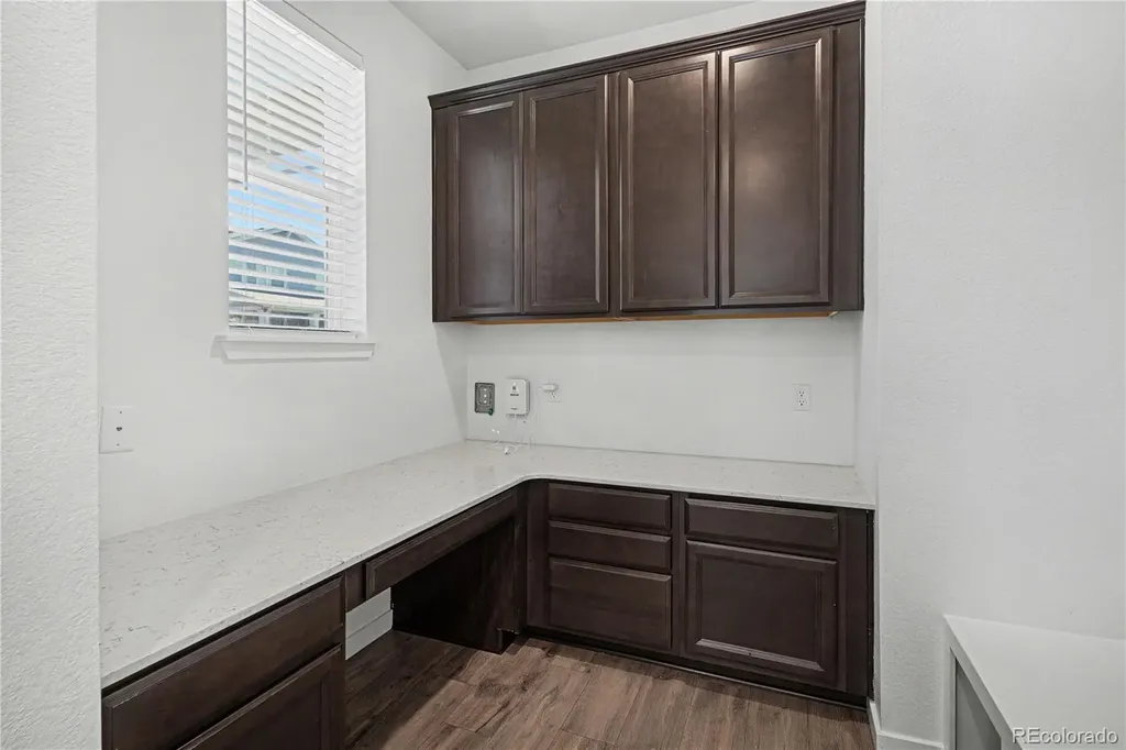 10046 Uvalda Street Commerce City CO 80022
