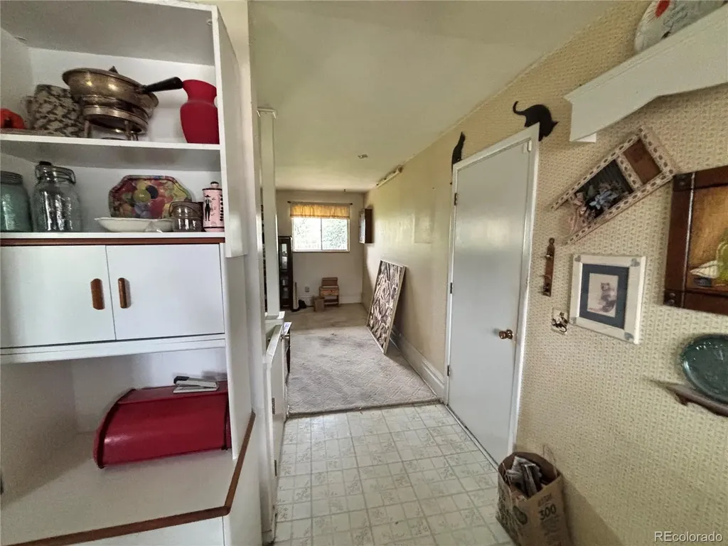 7600 S Kit Carson Drive Centennial CO 80122