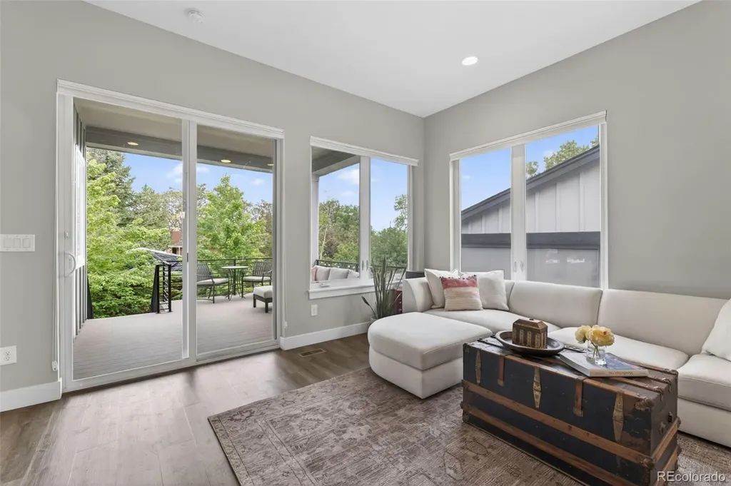 5635 Zuni Court Denver CO 80221