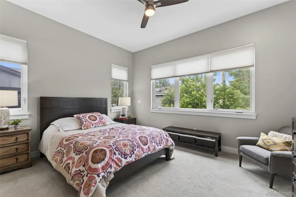 5635 Zuni Court Denver CO 80221