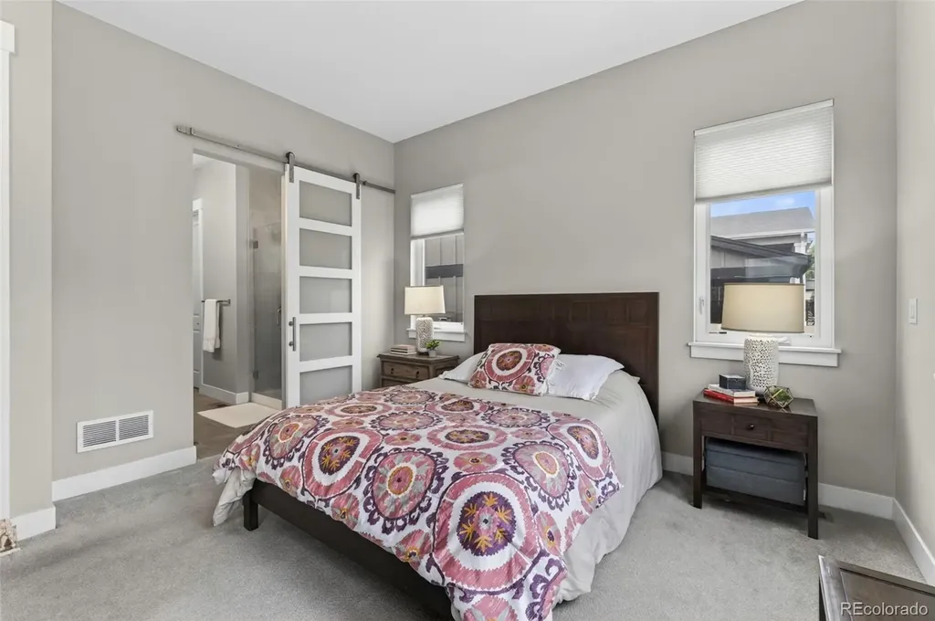 5635 Zuni Court Denver CO 80221