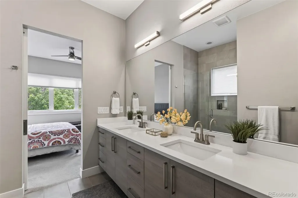 5635 Zuni Court Denver CO 80221