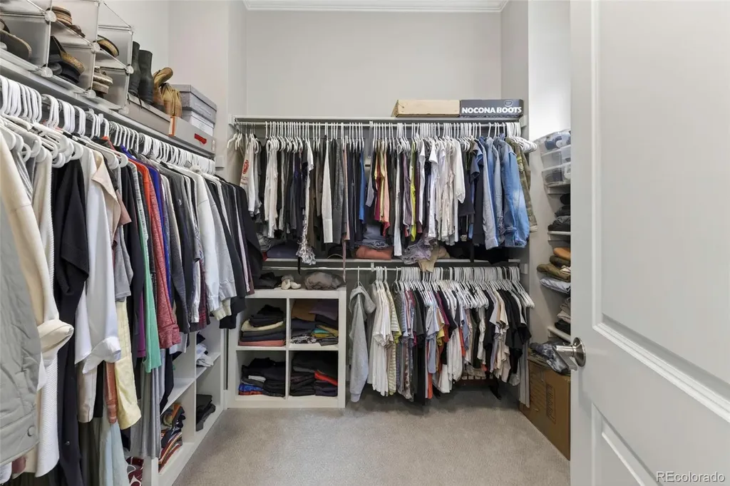 5635 Zuni Court Denver CO 80221