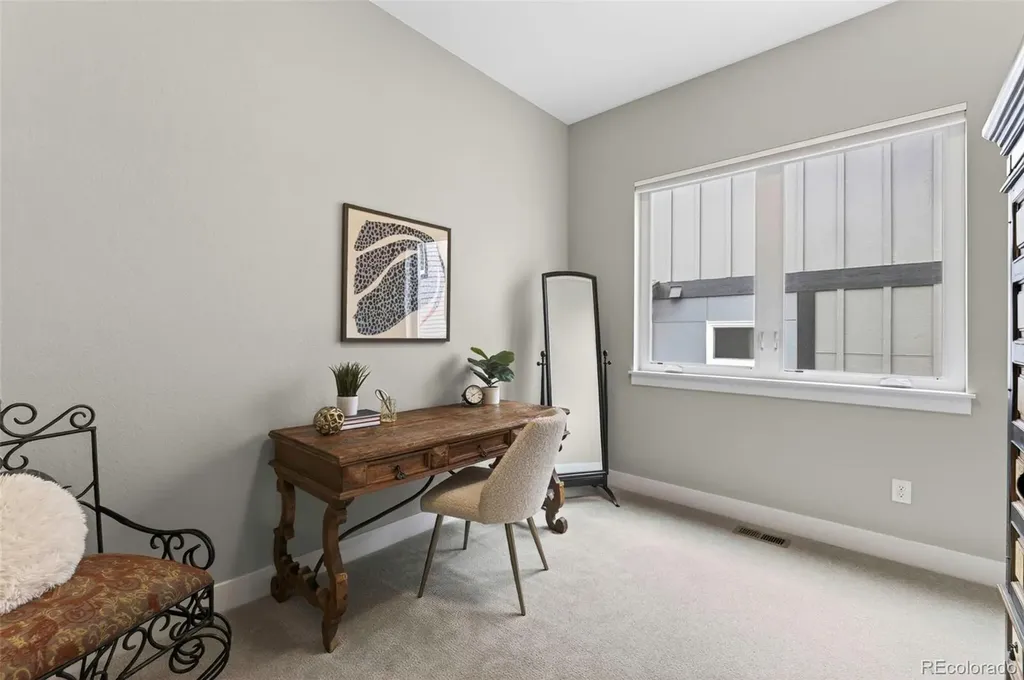 5635 Zuni Court Denver CO 80221