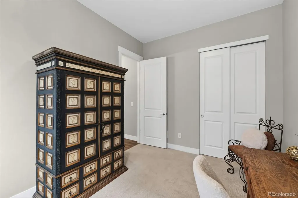5635 Zuni Court Denver CO 80221