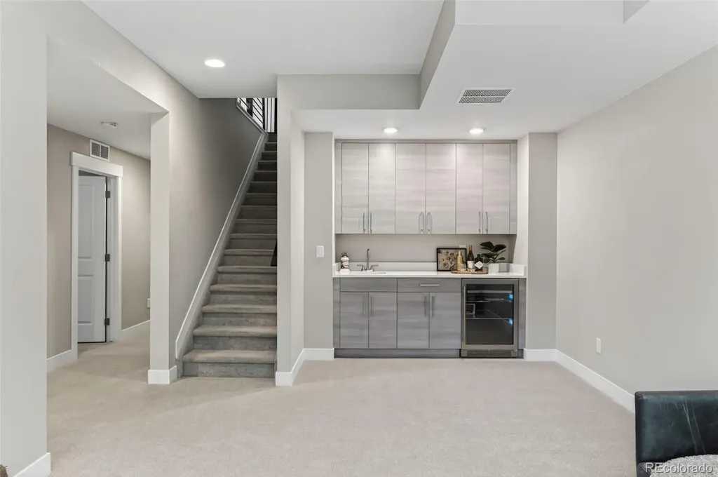 5635 Zuni Court Denver CO 80221