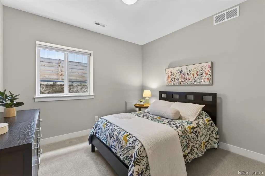 5635 Zuni Court Denver CO 80221