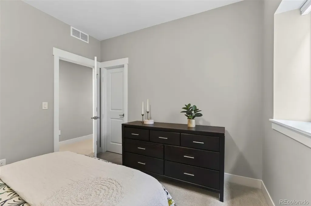 5635 Zuni Court Denver CO 80221