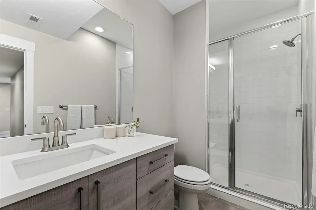 5635 Zuni Court Denver CO 80221