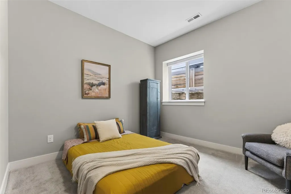 5635 Zuni Court Denver CO 80221
