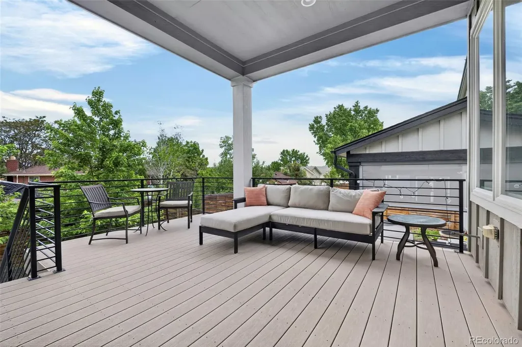 5635 Zuni Court Denver CO 80221