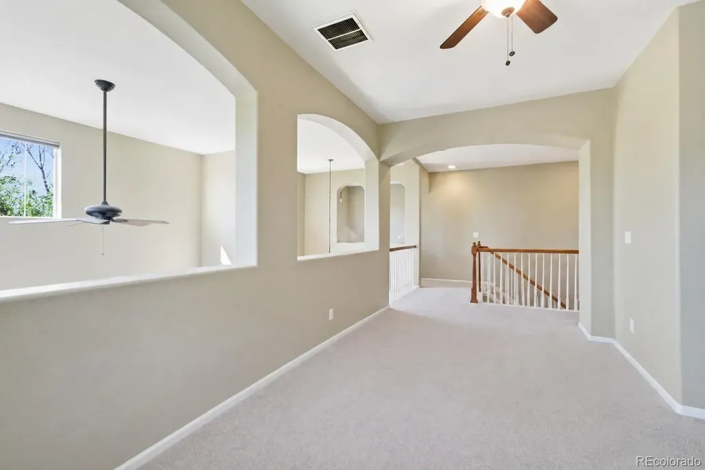 11313 Navajo Circle Denver CO 80234