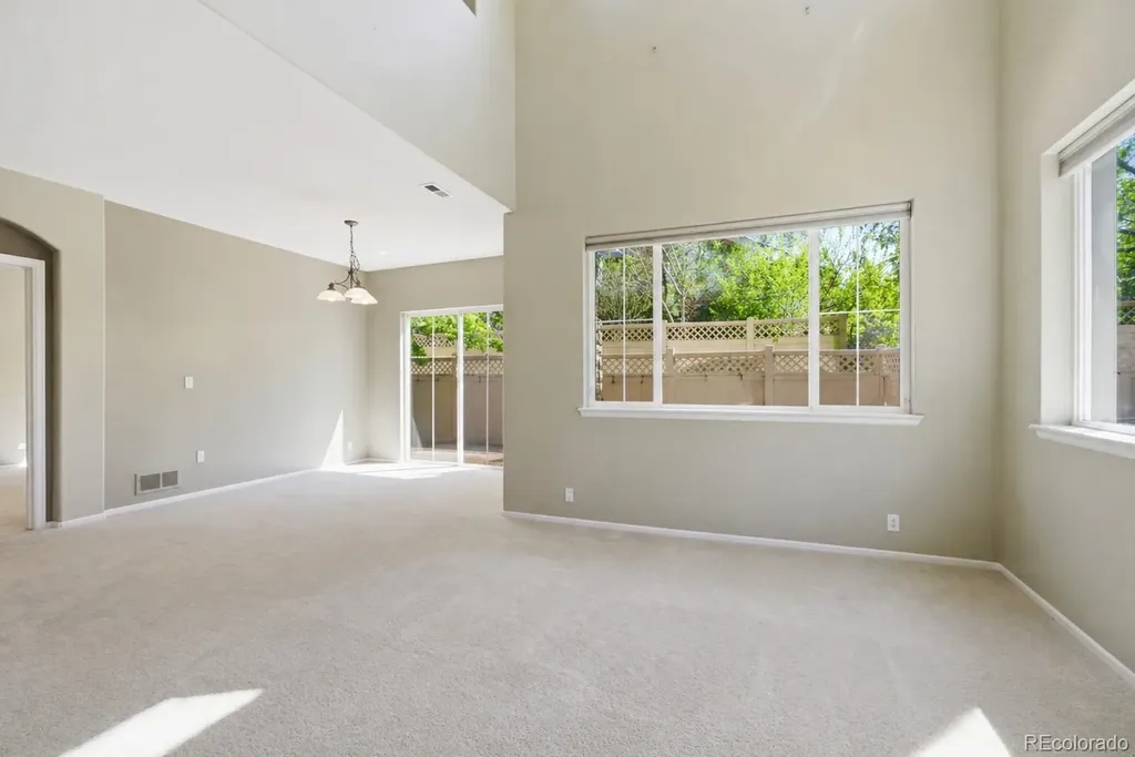 11313 Navajo Circle Denver CO 80234