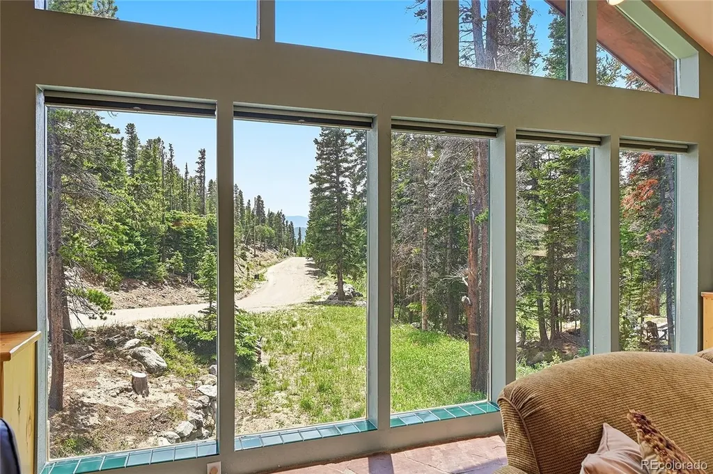 353 Brook Drive Idaho Springs CO 80452