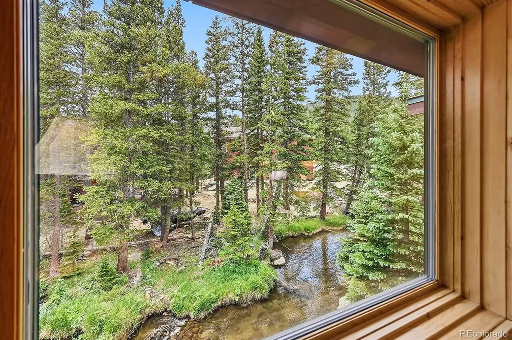 353 Brook Drive Idaho Springs CO 80452