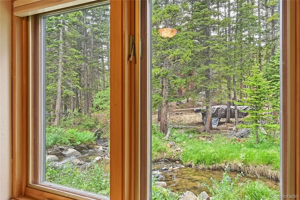 353 Brook Drive Idaho Springs CO 80452
