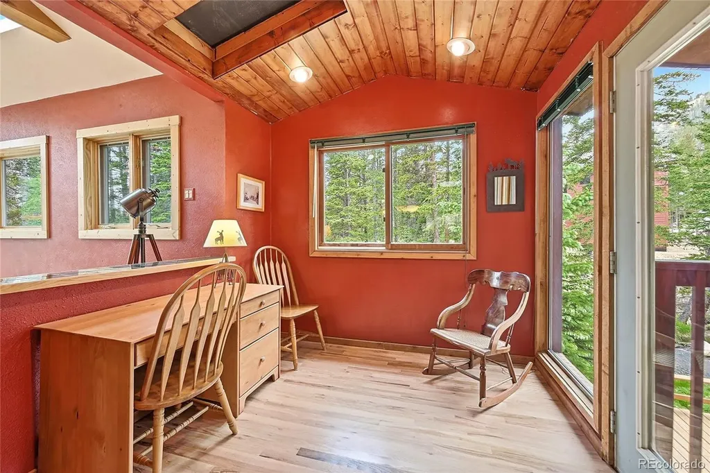 353 Brook Drive Idaho Springs CO 80452
