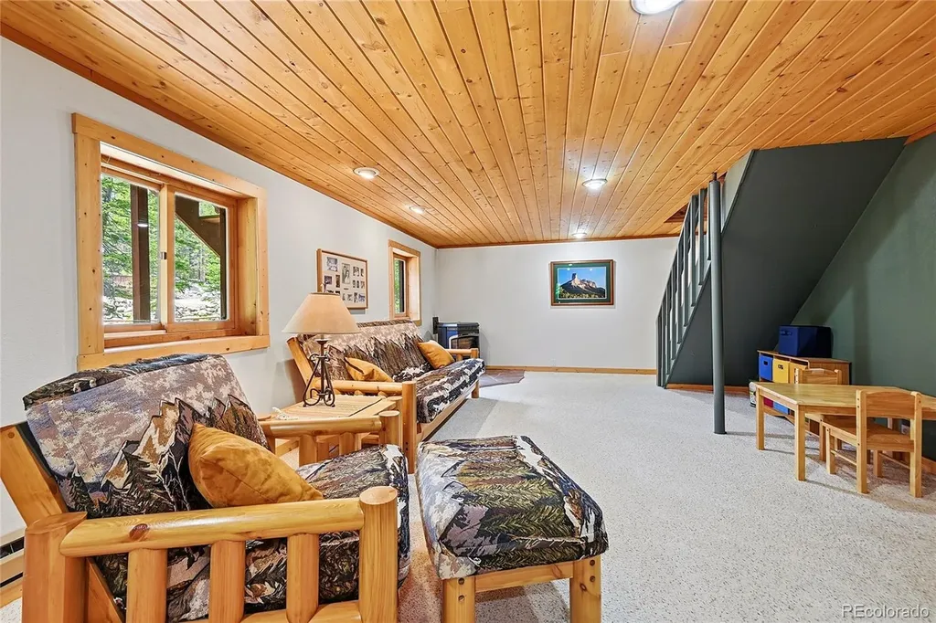 353 Brook Drive Idaho Springs CO 80452