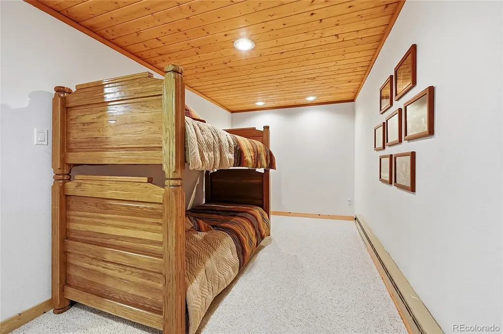353 Brook Drive Idaho Springs CO 80452