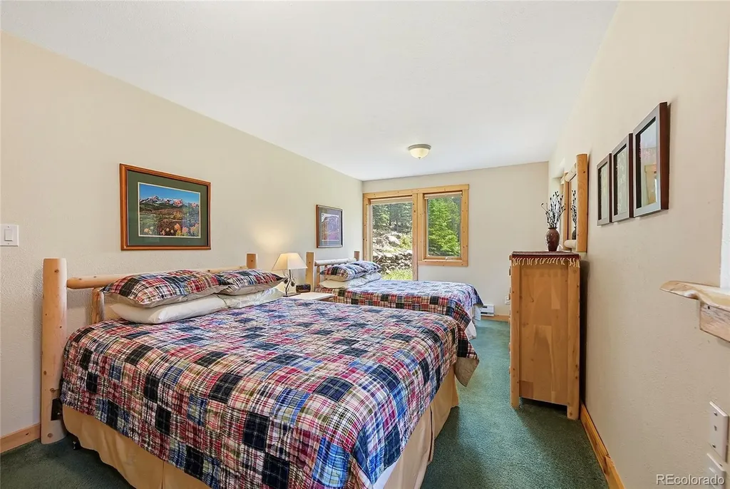 353 Brook Drive Idaho Springs CO 80452