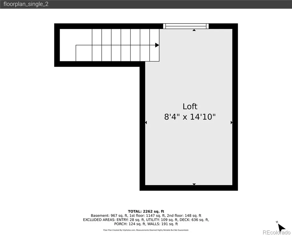 353 Brook Drive Idaho Springs CO 80452