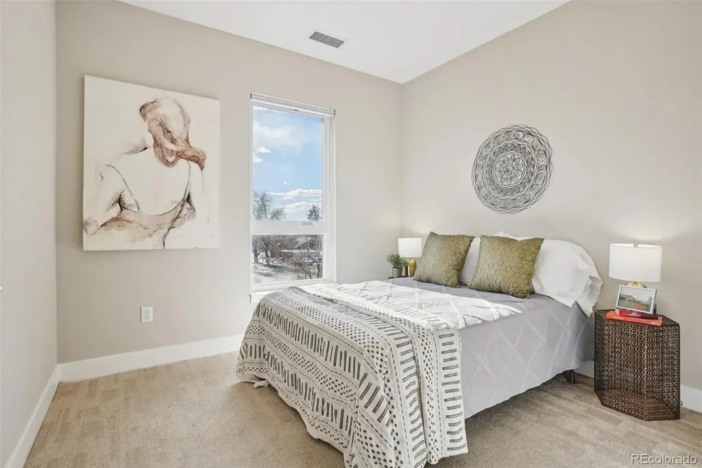 2374 S University Boulevard Denver CO 80210