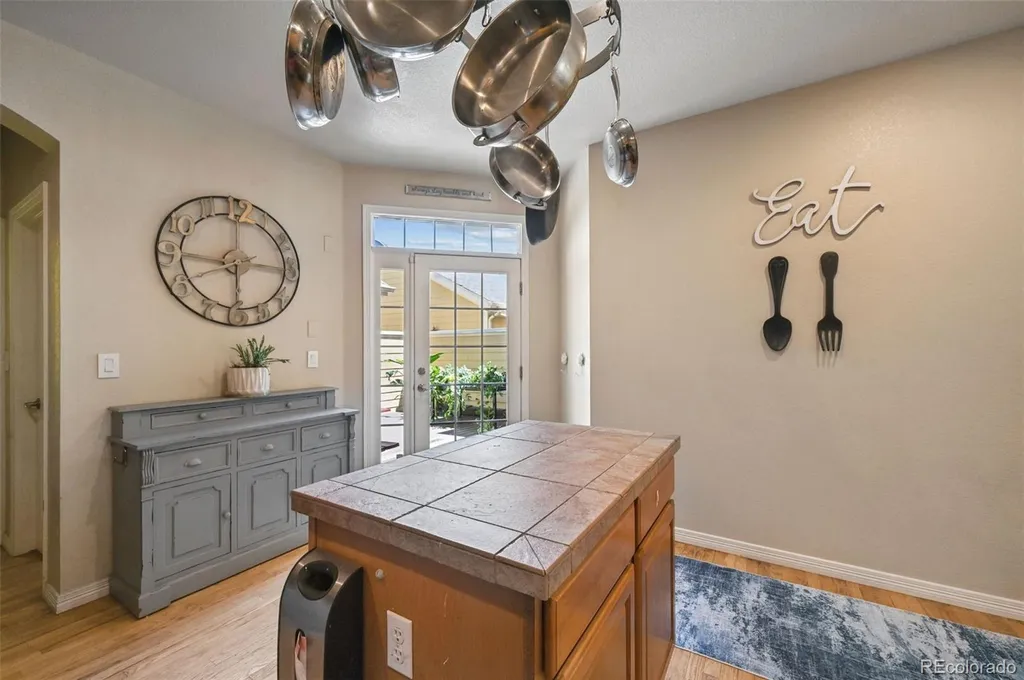 8572 Ellis Street Arvada CO 80005