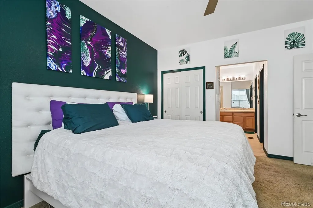 8572 Ellis Street Arvada CO 80005