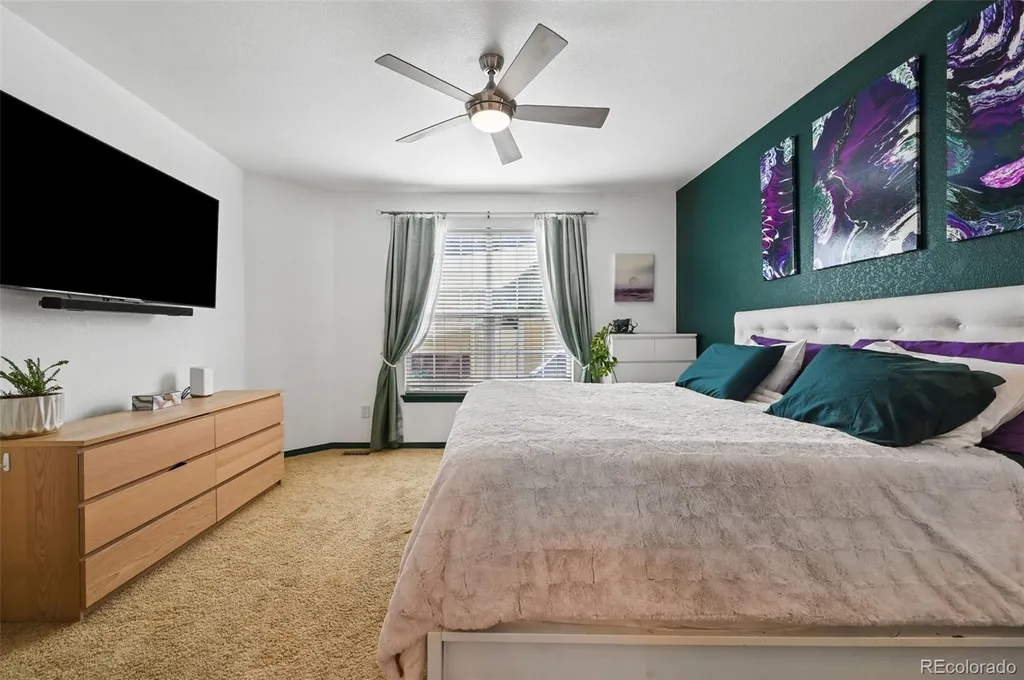 8572 Ellis Street Arvada CO 80005