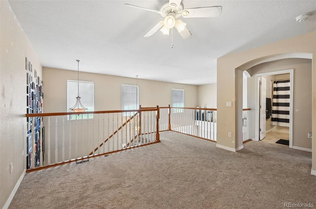 8572 Ellis Street Arvada CO 80005