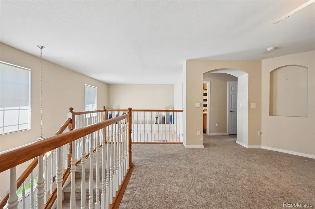 8572 Ellis Street Arvada CO 80005
