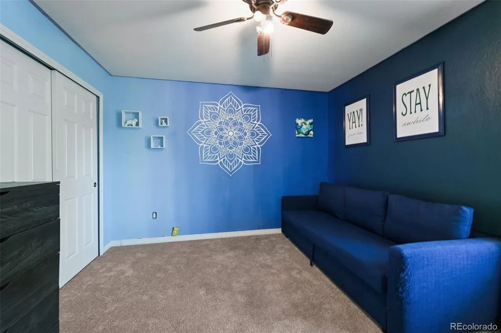 8572 Ellis Street Arvada CO 80005