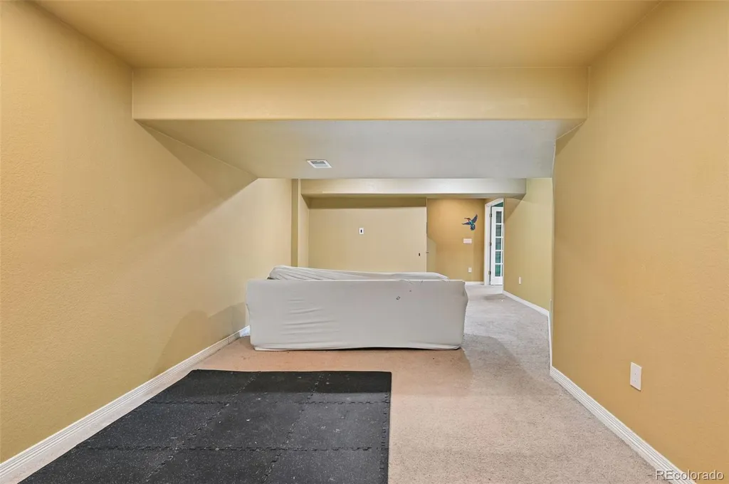 8572 Ellis Street Arvada CO 80005