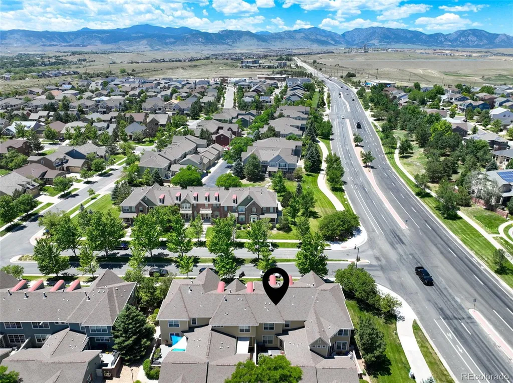 8572 Ellis Street Arvada CO 80005
