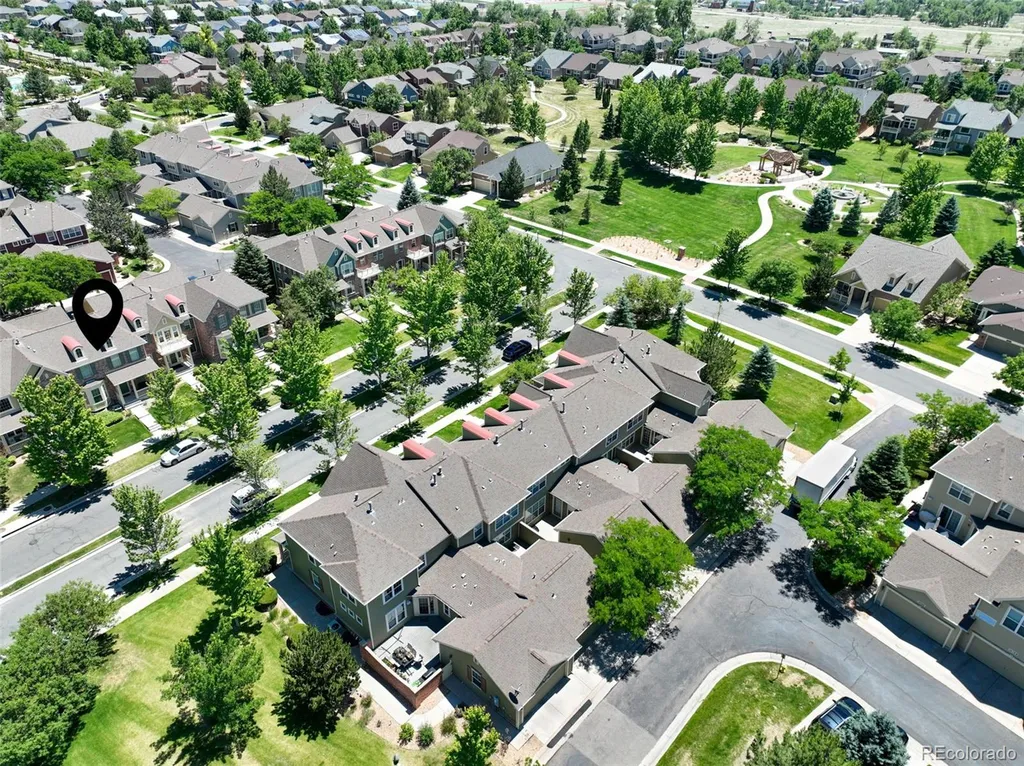 8572 Ellis Street Arvada CO 80005