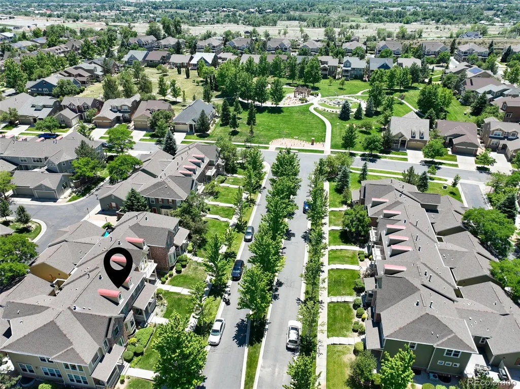 8572 Ellis Street Arvada CO 80005