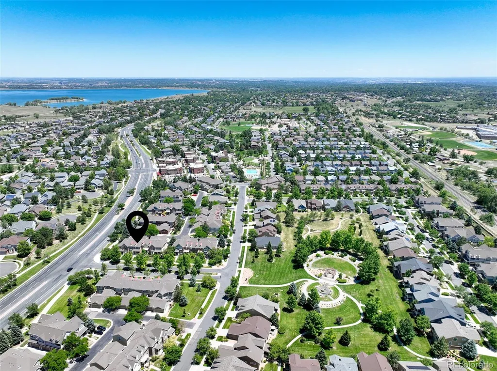 8572 Ellis Street Arvada CO 80005