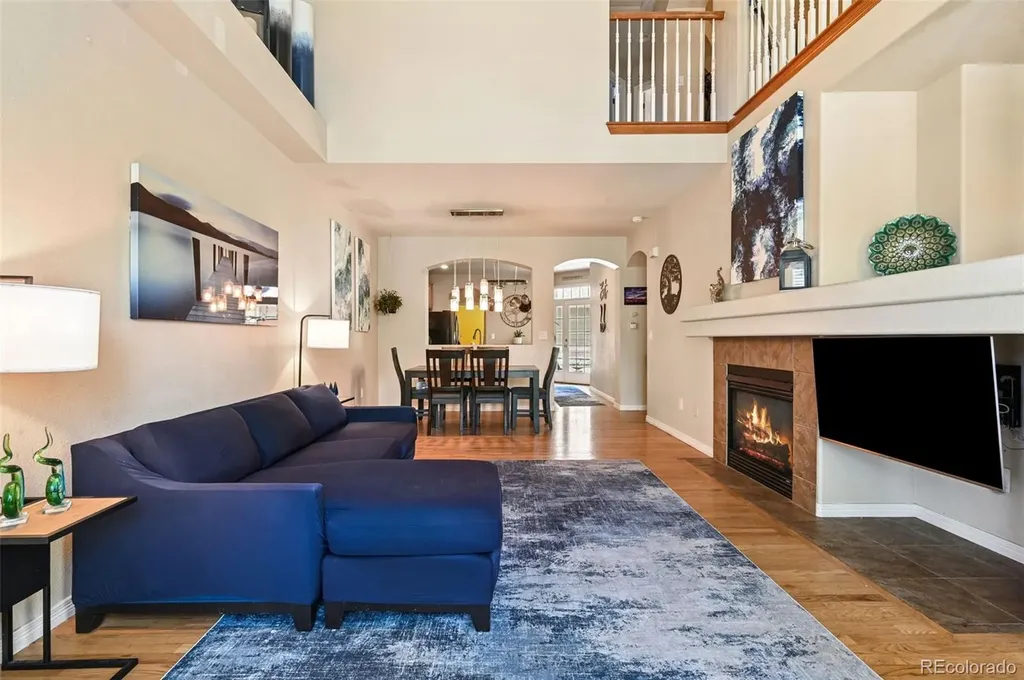 8572 Ellis Street Arvada CO 80005