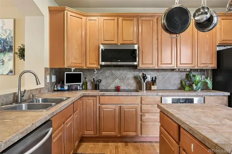 8572 Ellis Street Arvada CO 80005