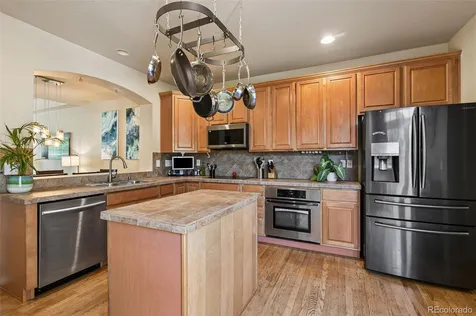 8572 Ellis Street Arvada CO 80005