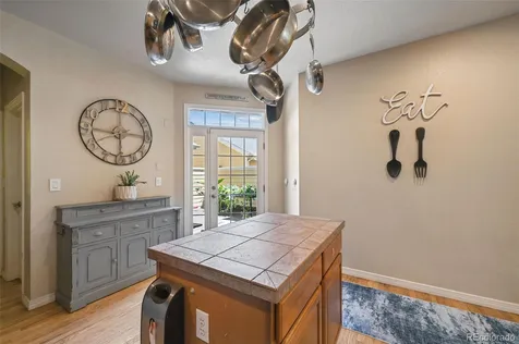 8572 Ellis Street Arvada CO 80005