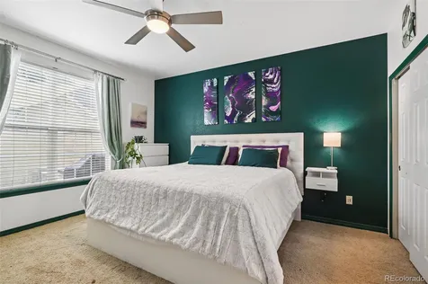 8572 Ellis Street Arvada CO 80005