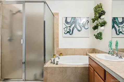 8572 Ellis Street Arvada CO 80005