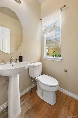 8572 Ellis Street Arvada CO 80005